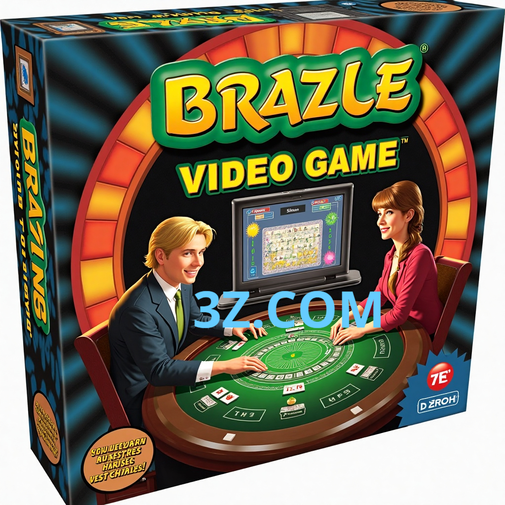 A Arte do Poker: Estratégia e Habilidade no 999mm.COM